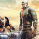 Image for article titled Disintegration Released In June, Closing Servers In November
